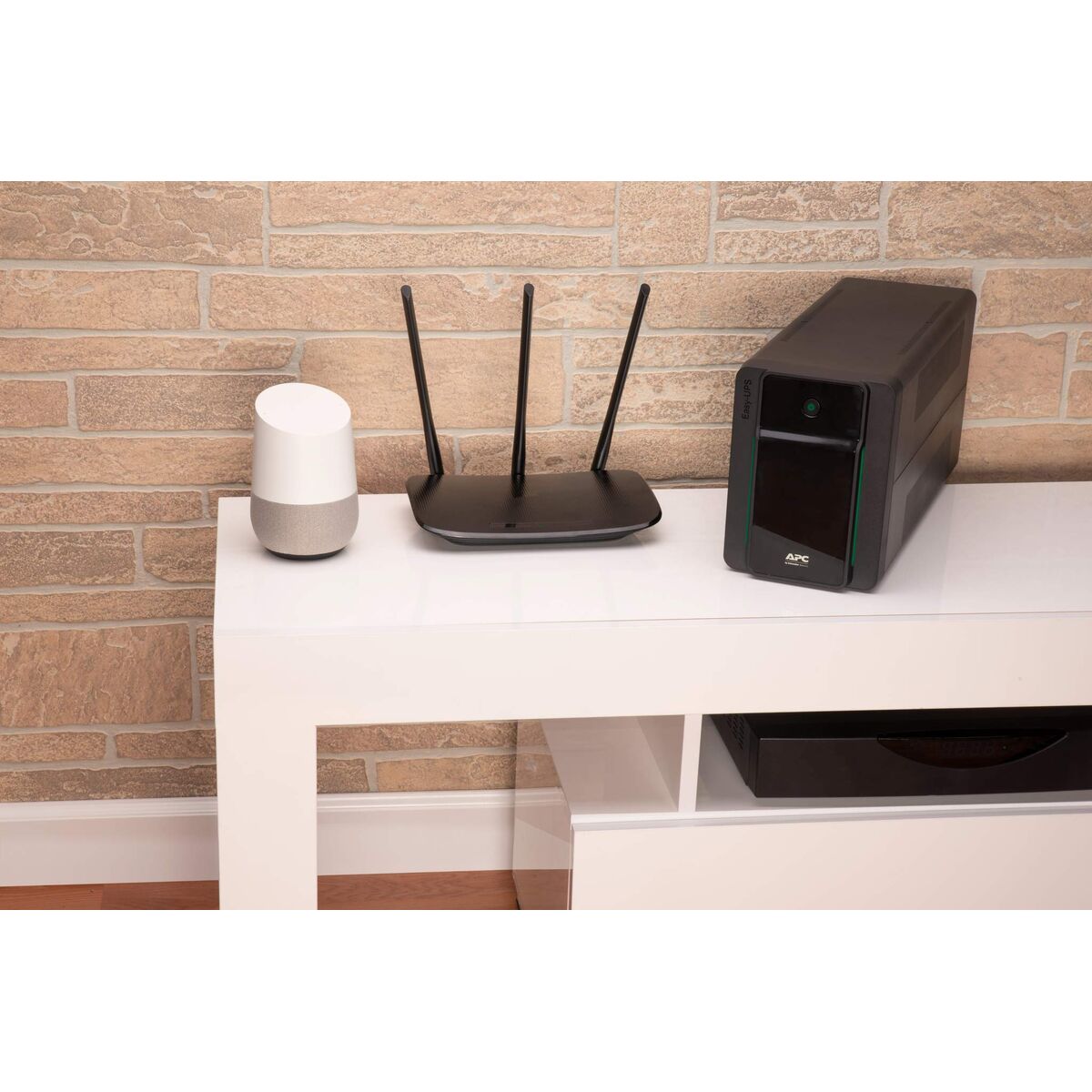 V2H5F4D498AF05496A7A3230F6D27070029R7491222P10