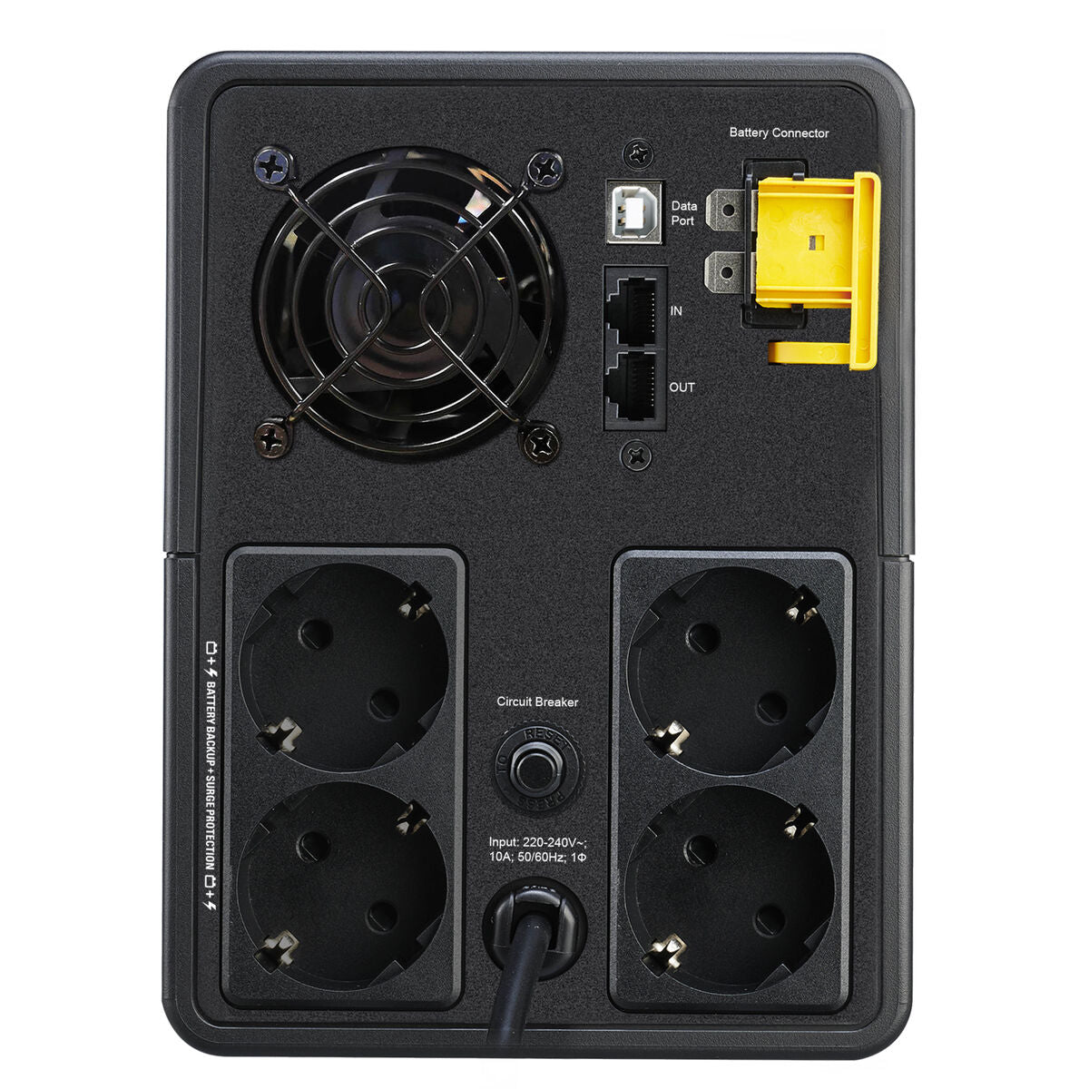 V5HD05F845CBB61FB9F919CF0292D9D28A1R4608469P6