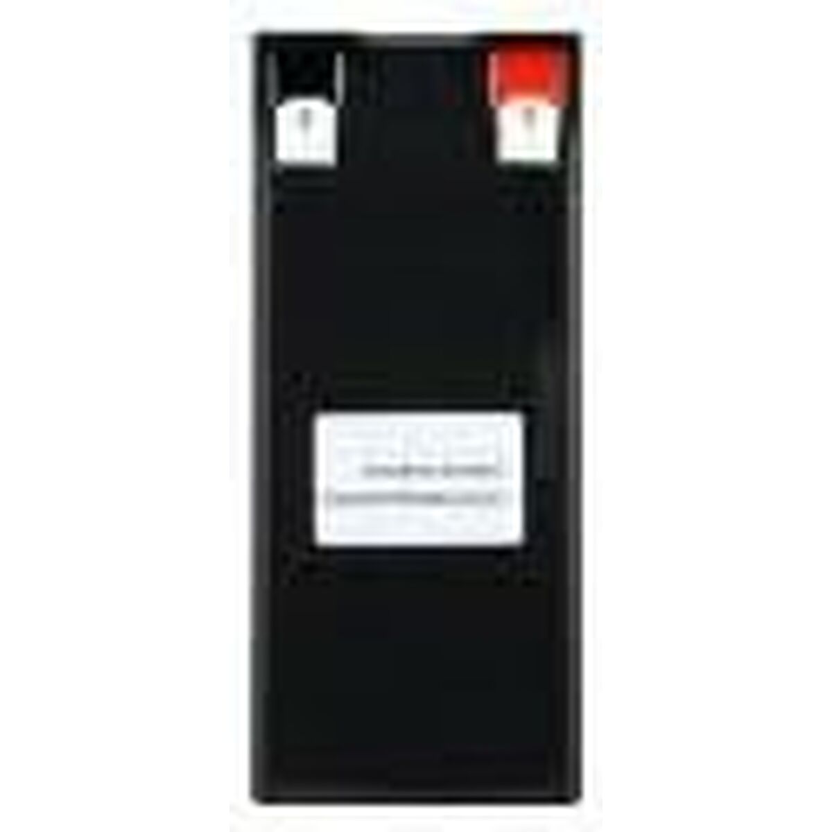 V3H1B16C0C8815B69BAFBEAF982284CBC02R7302402P7