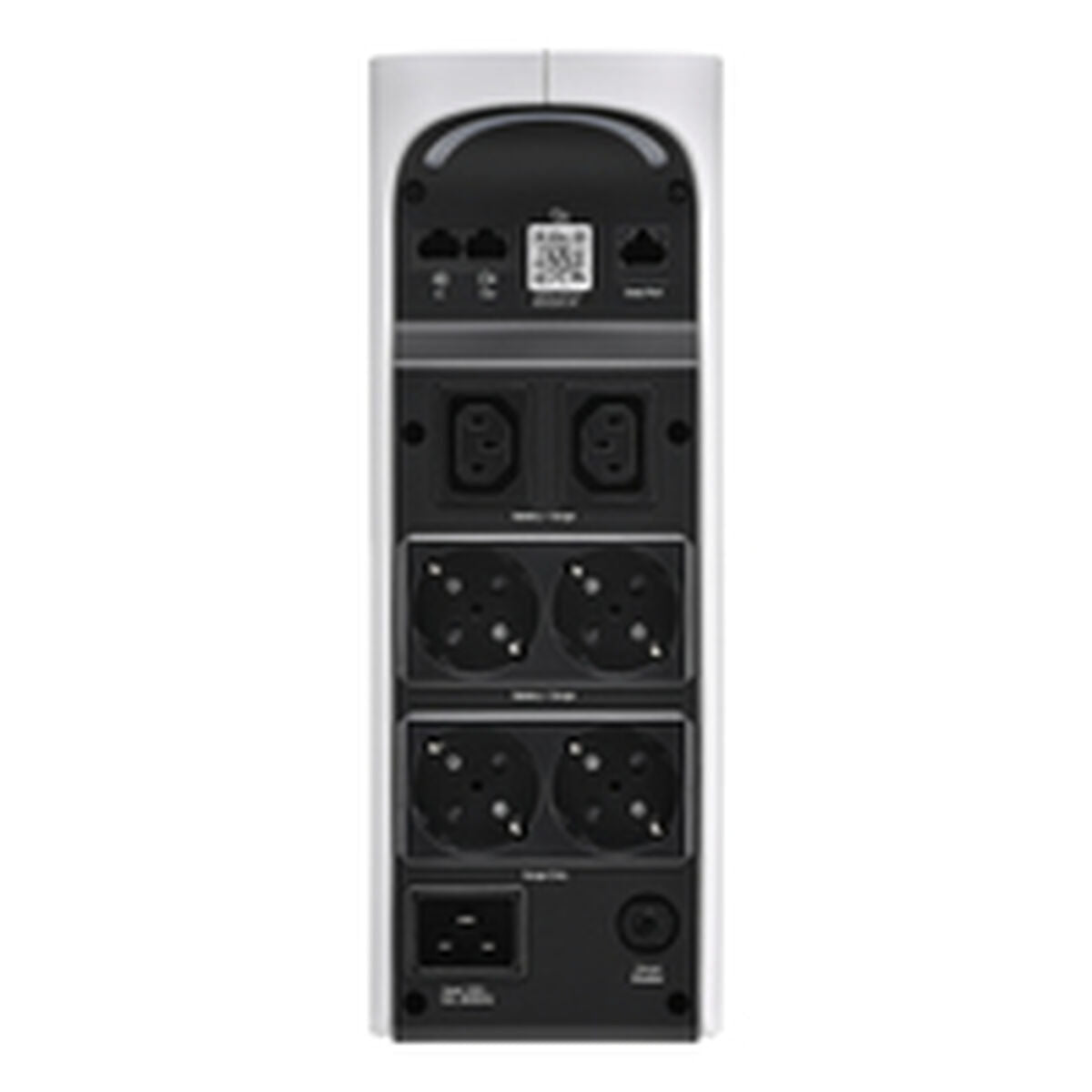 V2H2E6AF38F4197778EDD85E90BD6328093R7556720P8