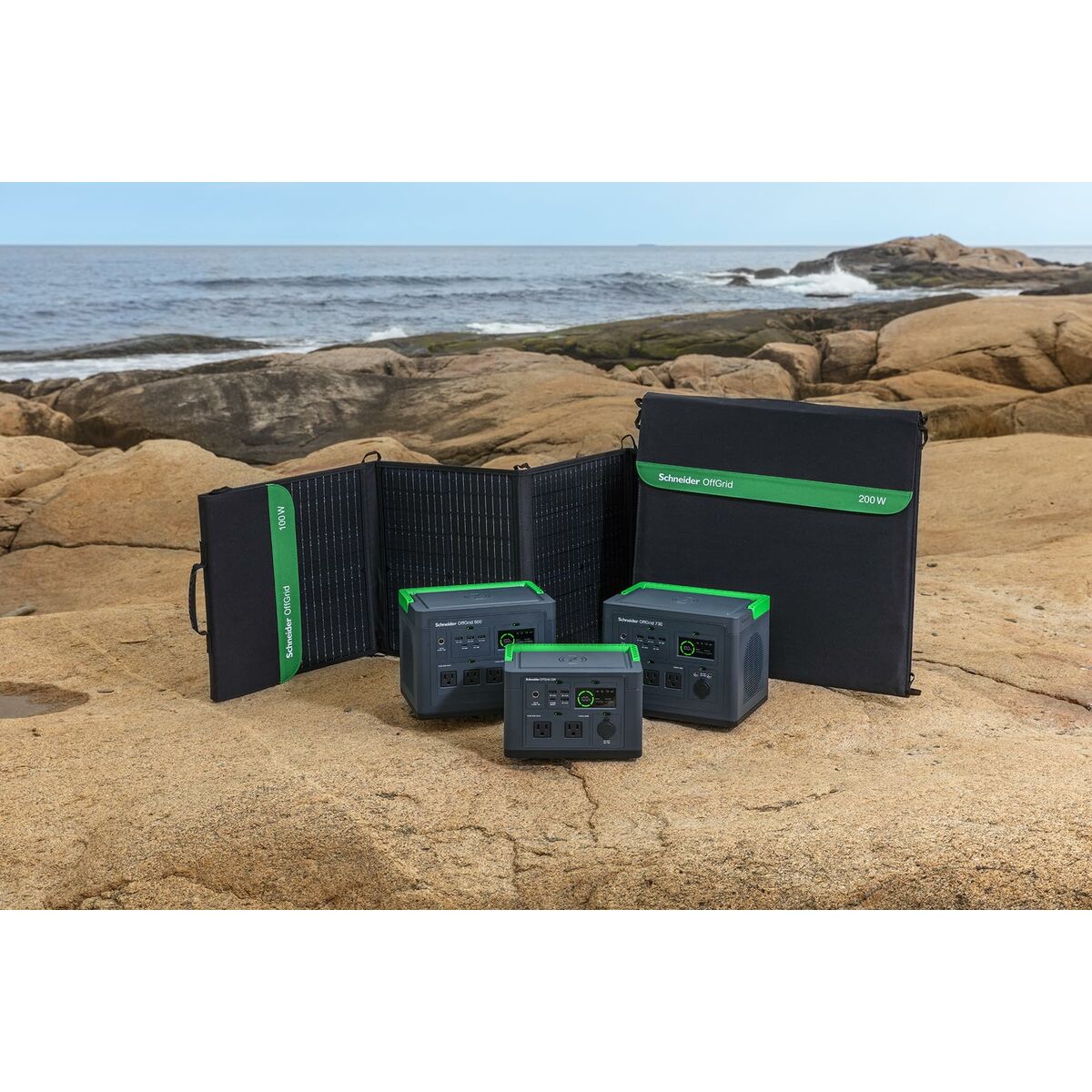 V3H7C9FBA72C148CEC89C093F336E838028R5717338P5