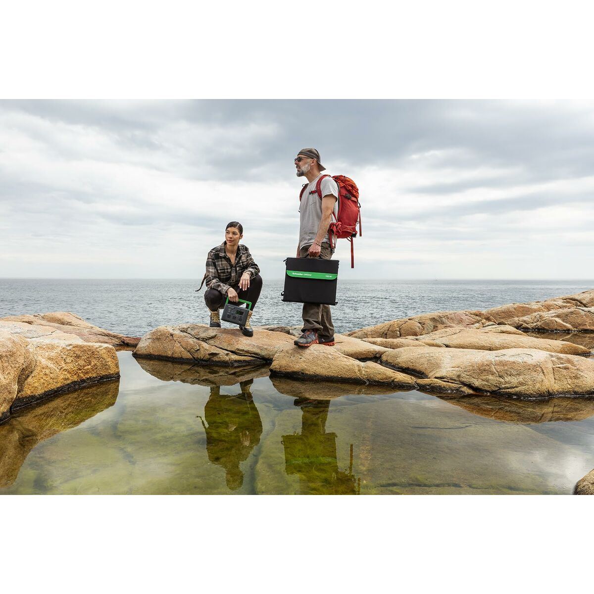 V3H82B56C6D9BF1080DF6BB7A13D1C0550AR5717319P3