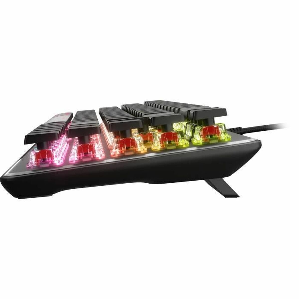 V4H5D06C10440055EECEDFCE400625ED55DR5786844P3