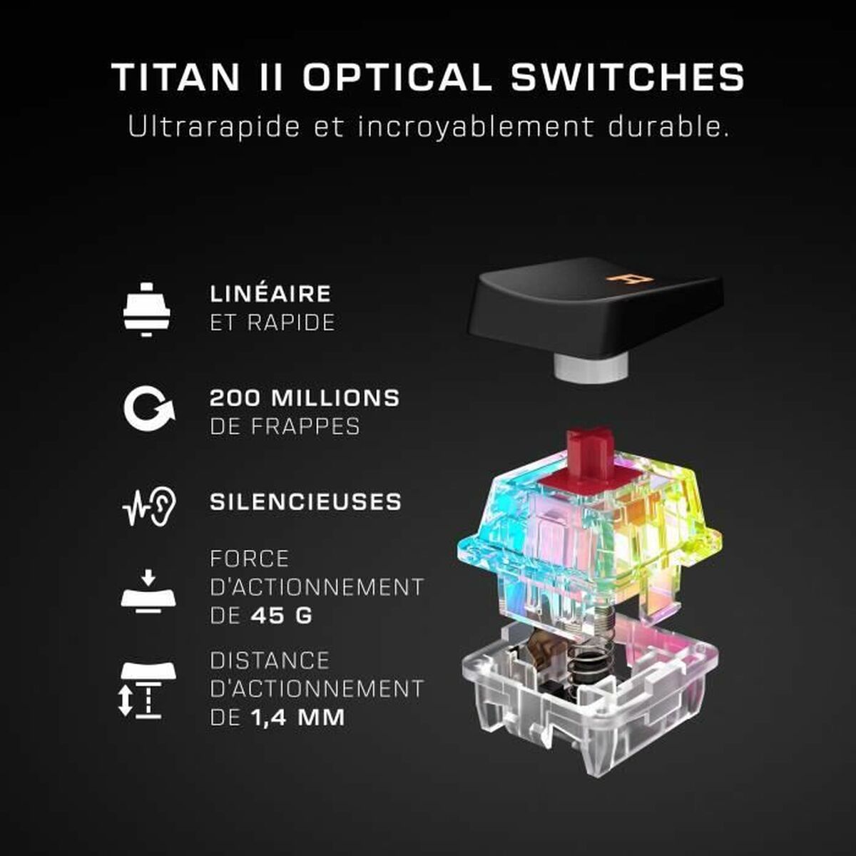 V4HB14E5D855EC6899E221FB3C7D9E8251CR5786850P6