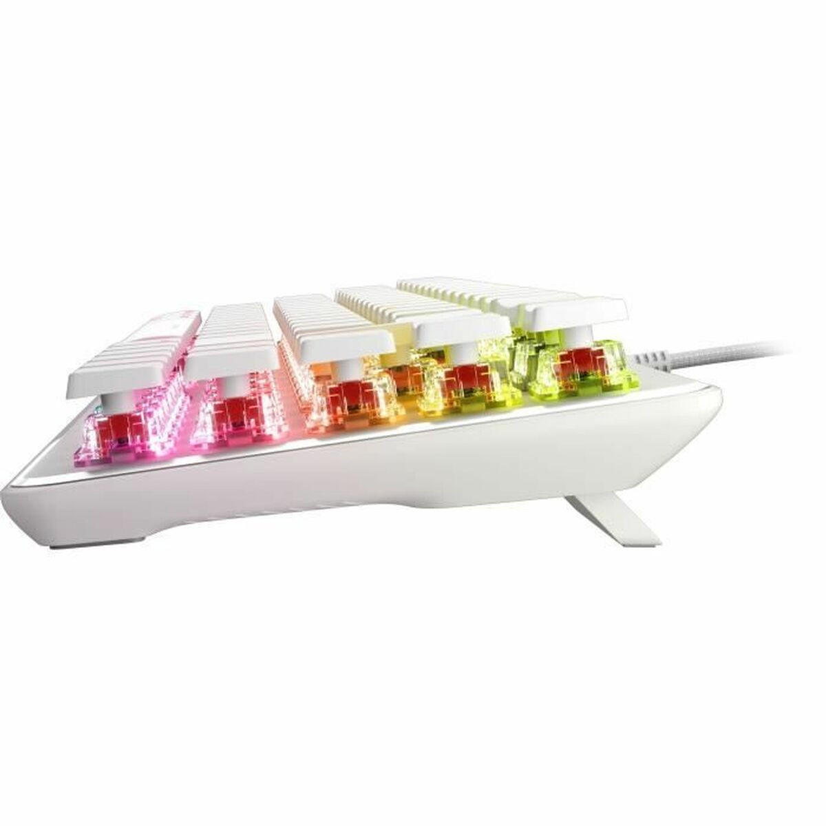 V4H4D4DC9AC15AE0D2C9D6A61D3D02FBCD5R5555409P3