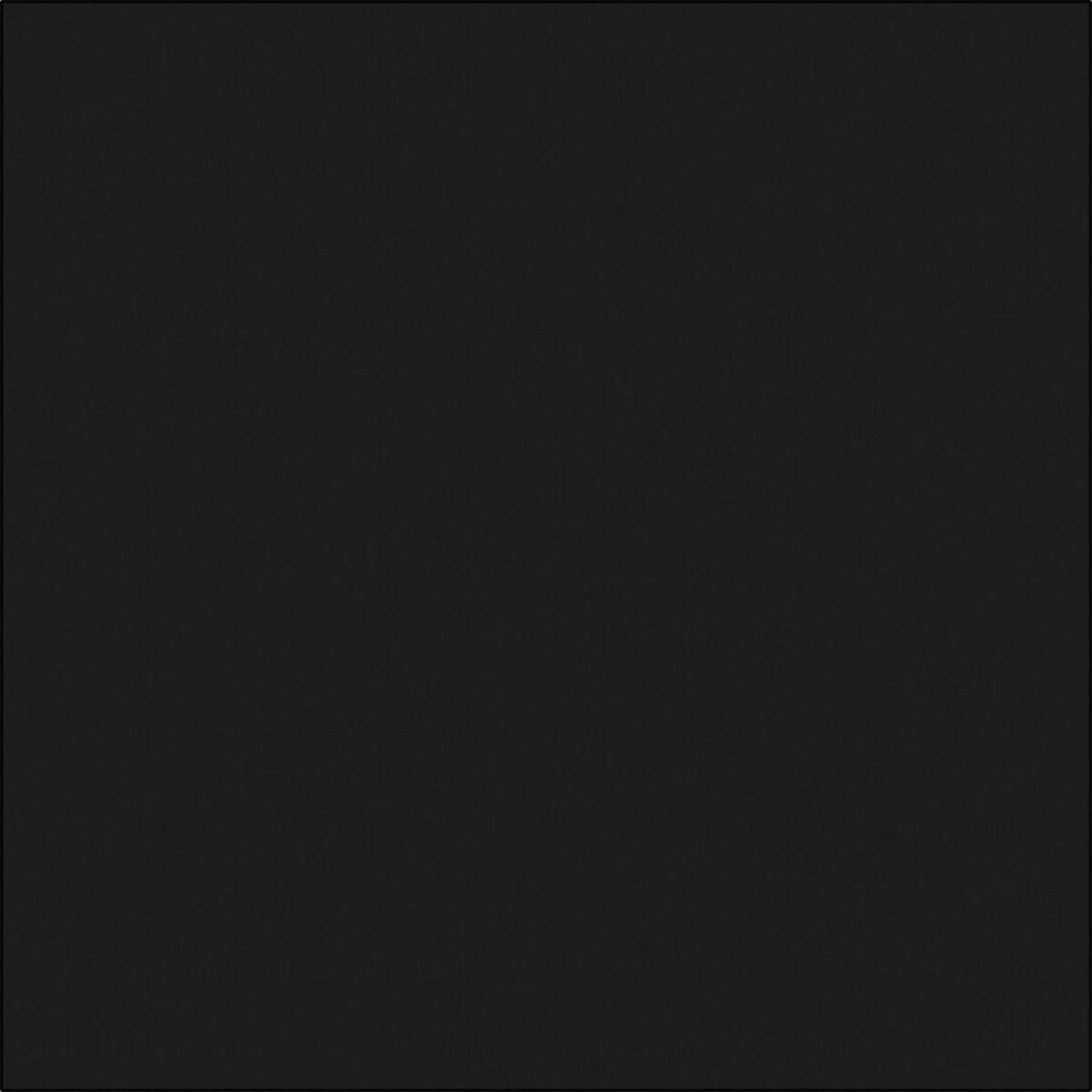 V2HBCF820EF2658E22B9DBB82A3357AA414R7479980P4