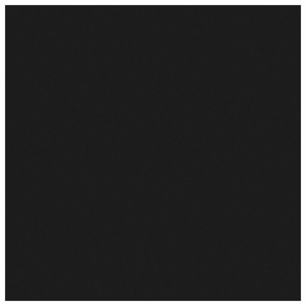 V2HE3CCC5FB3B0DC757016971258DAE45FER7479988P8