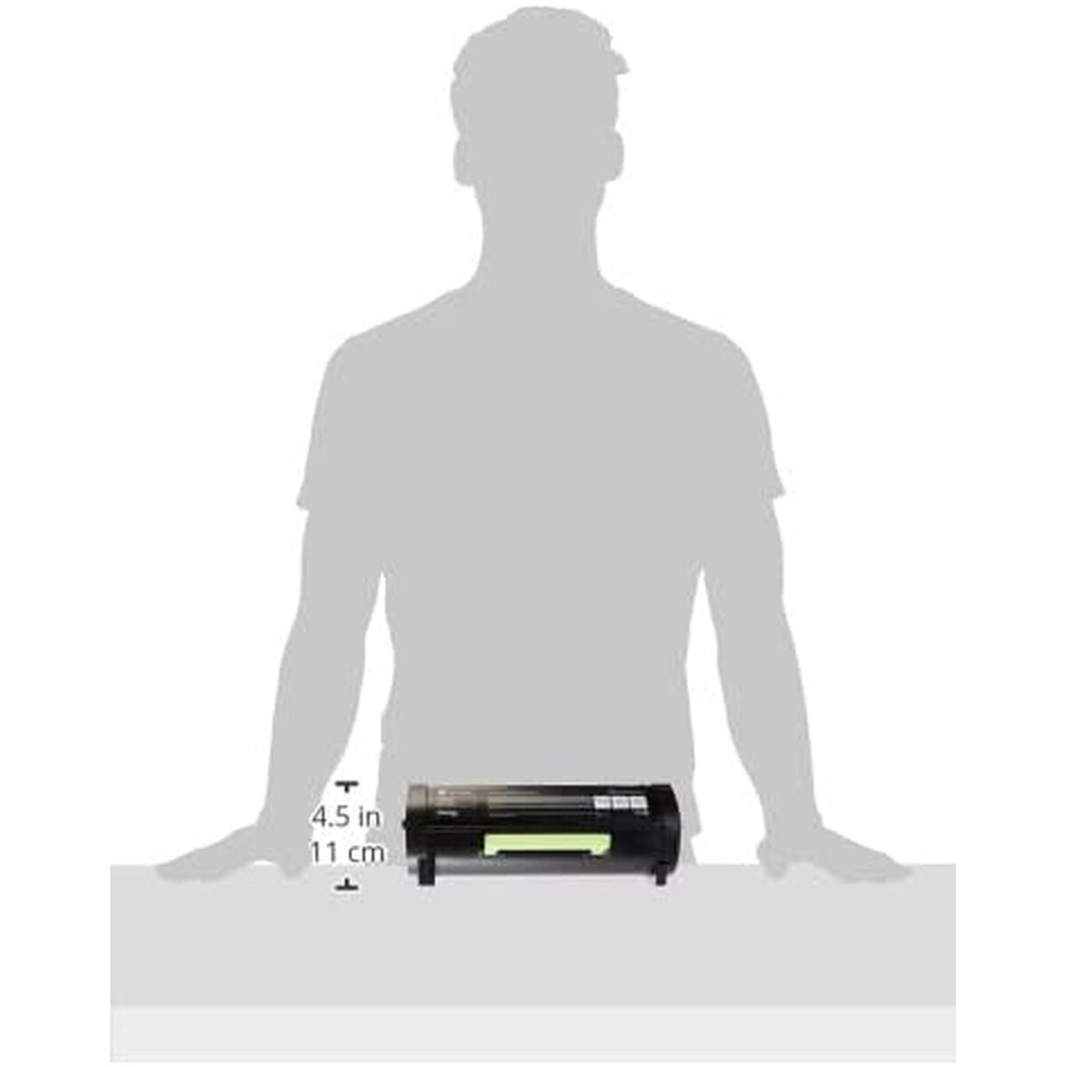 V2H25B9E0CC79393A7B3B95FCEAA6281FF2R7479449P9