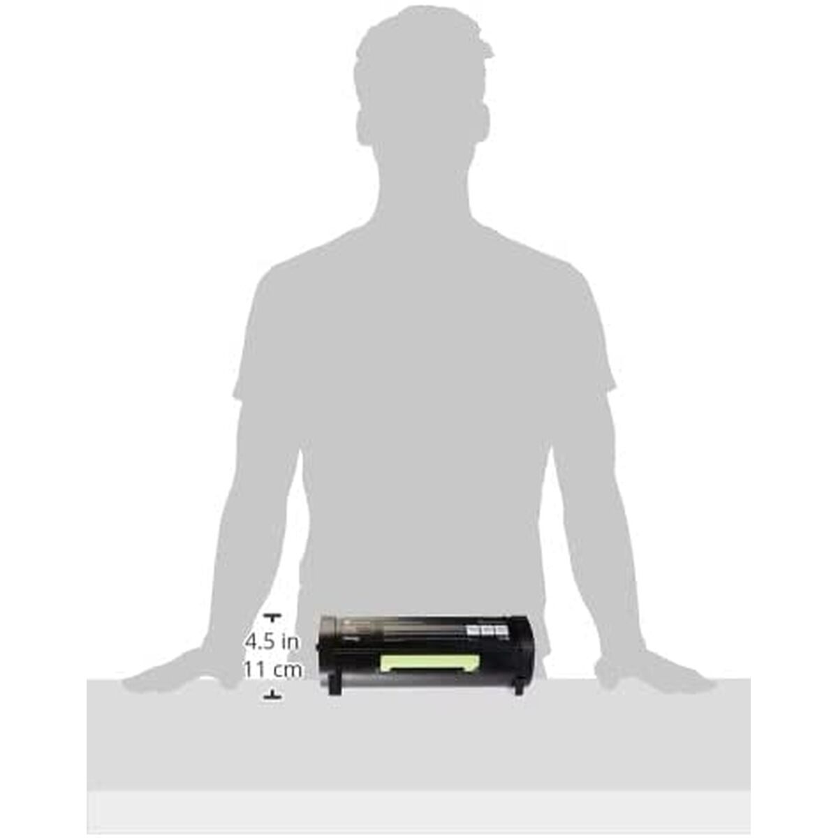 V2H32BEF34505096D97E98EA09AFC2BBE48R7479451P10