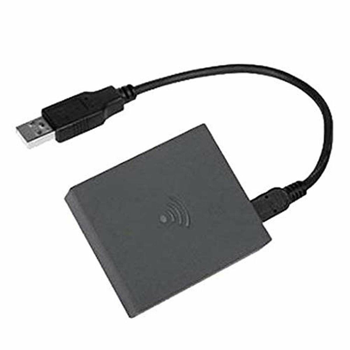 V5H416C5ADCEB82B4D8B0C7DA29598FA3C6R5677207P2