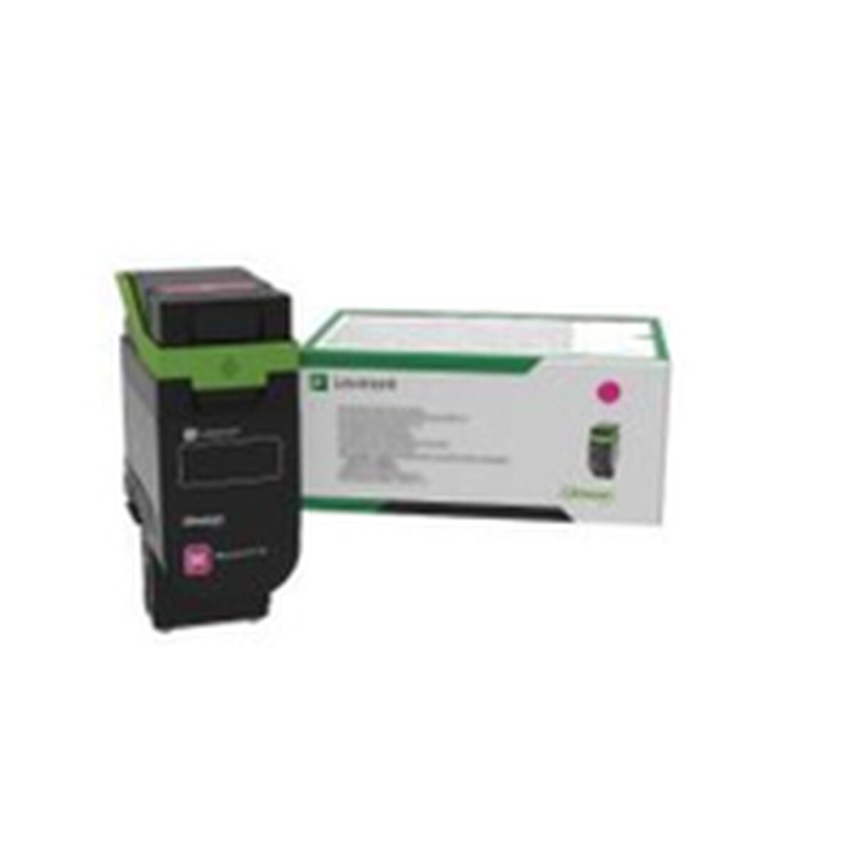 V8HAC2FFA085A9F25EA2D273904DF2E0F37R6639035P2