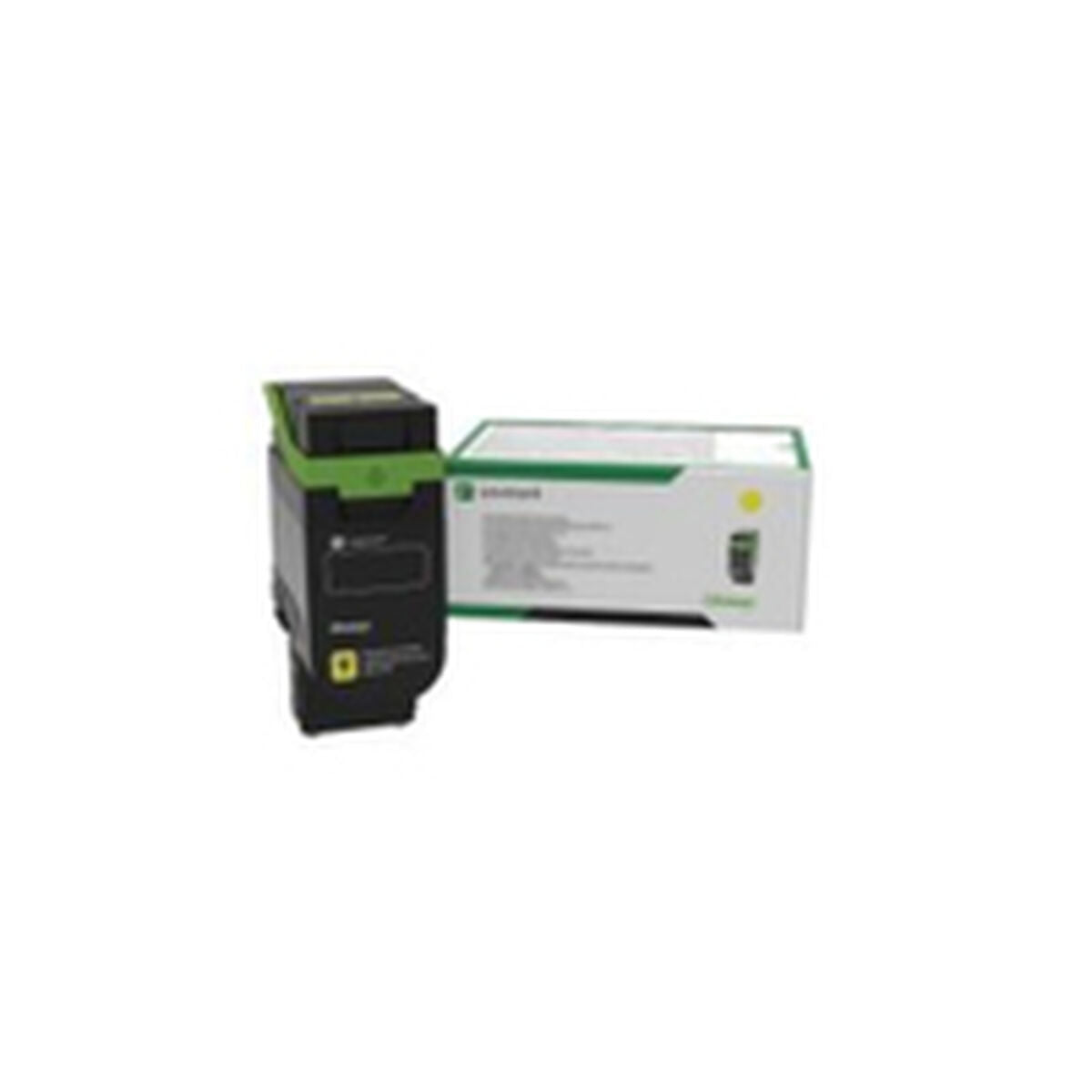 V8H762CD6B01A372DAC337C84A943B7562AR6613369P2