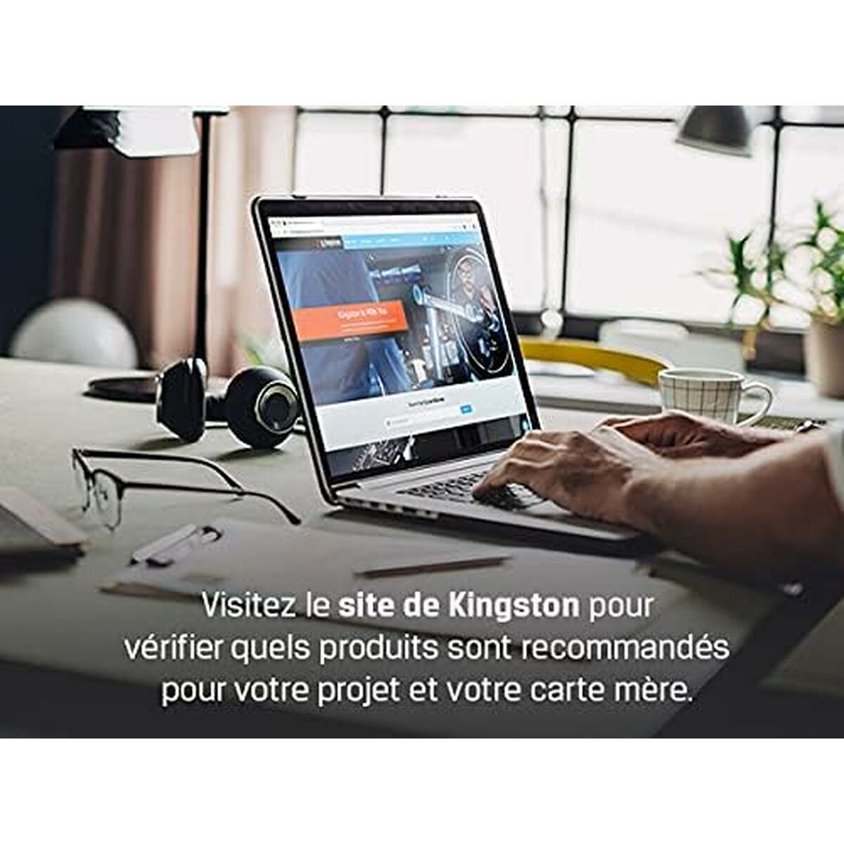 V5HEC63277A95532E3150582D5F263ACE31R4779903P4