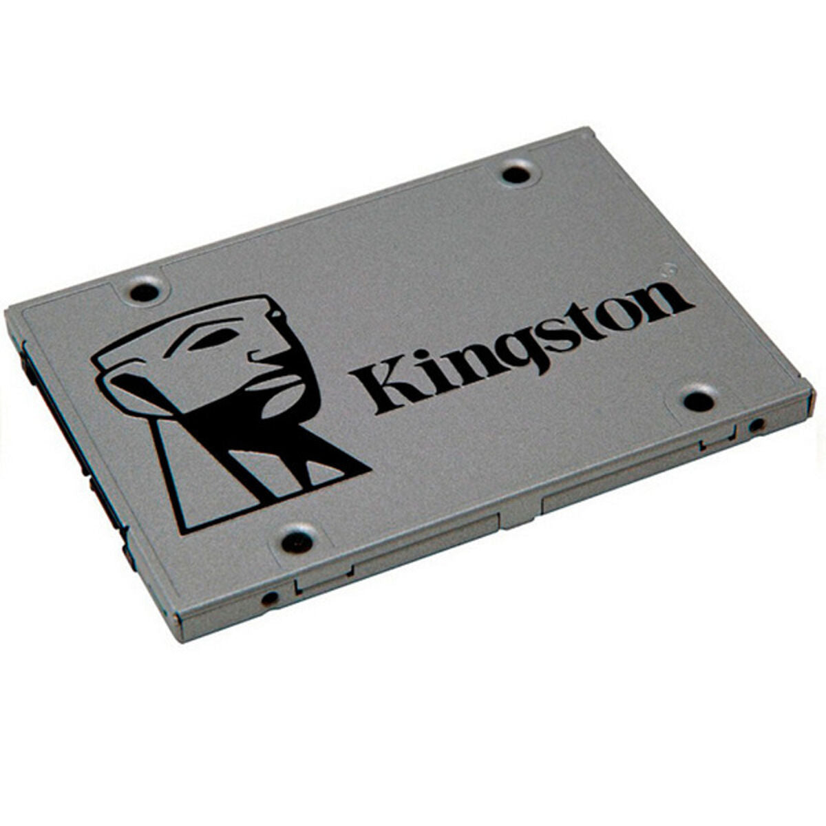V13H80FBC490E24E92E6906C33F37F1B22C8R3552540P1