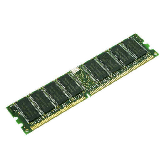 V2H24BC0572D15394B4E43995A120EDC1E7R7818692P1