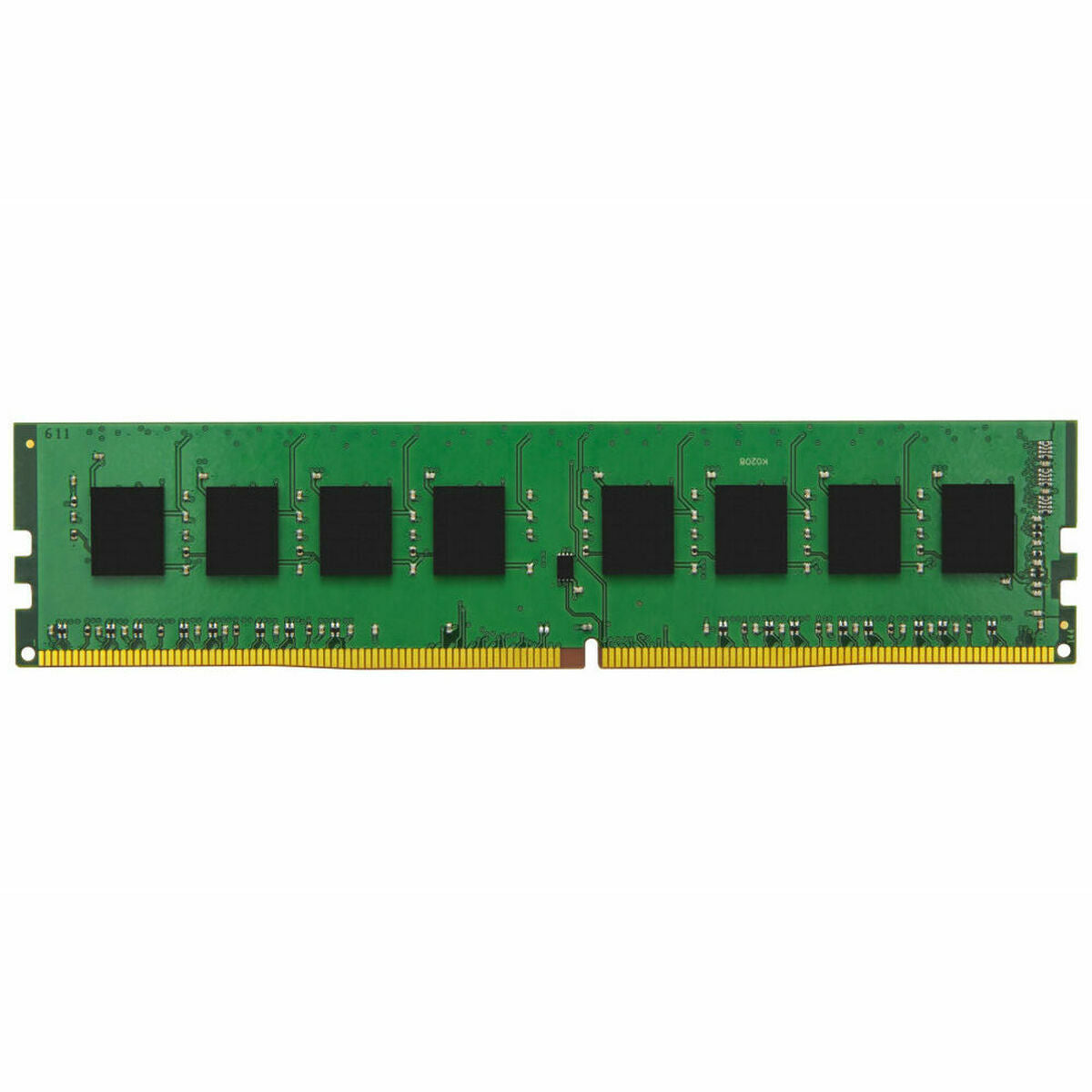 V2HC42ED895F5479DC6844BEE053324382DR7756264P4
