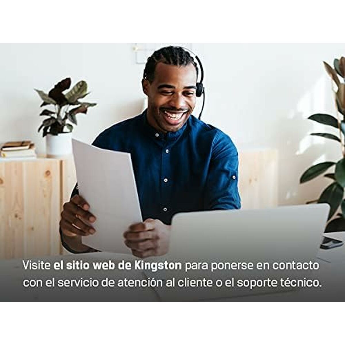 V4H3BBA76F4F5D172E23D38330DB0BCF4E4R4780012P4