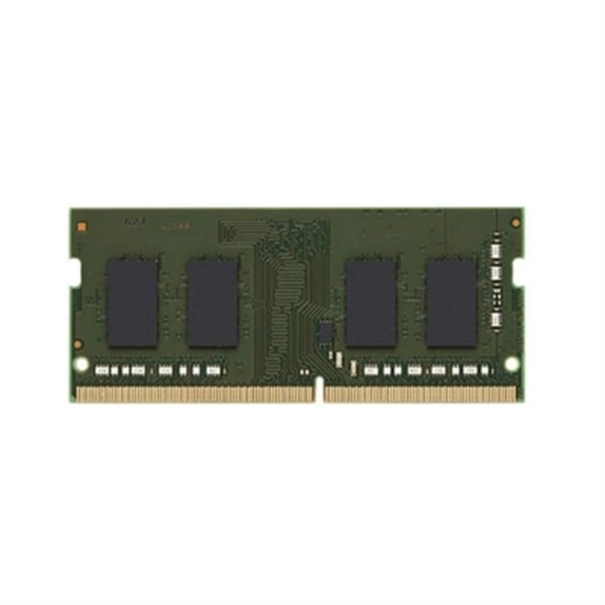 V2HD866E55A3C1E54A2A2EB08D4EF51FB40R7785143P4