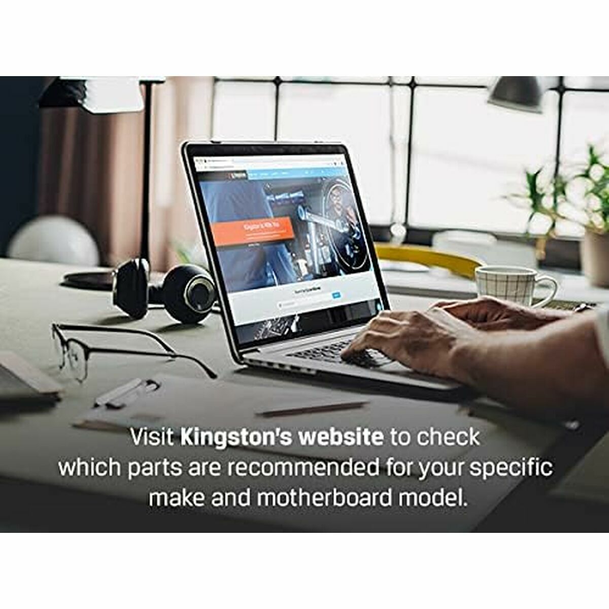 V3HBC4979A244220D15339893327D0D7D77R6810609P10