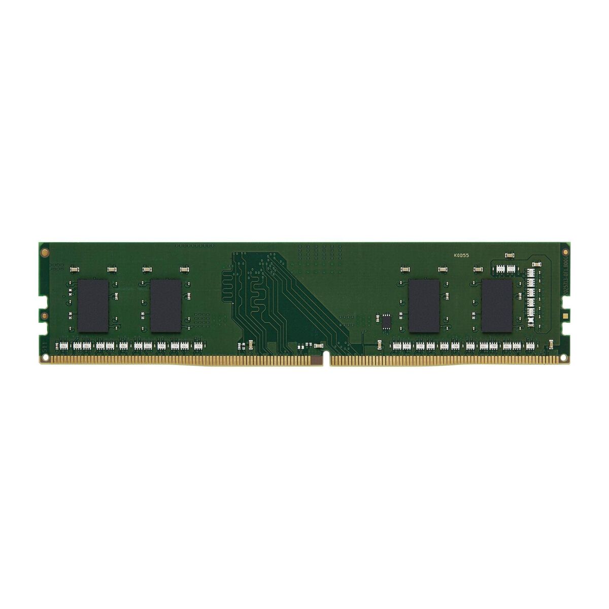 V9H218861165055B2D7291483683390888AR3486237P1