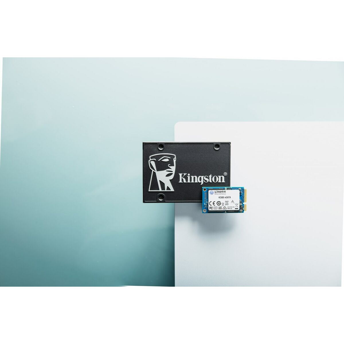 V4H69FCE329CEE419C21F8C91CF1286A9FAR6368760P7