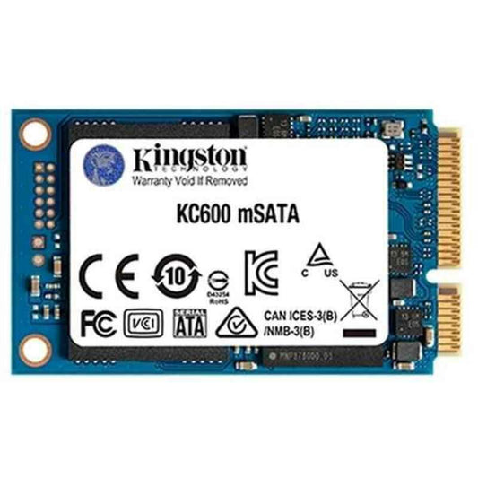 V14HA7750040C4B0576508D5E921D45E426ER6154631P1