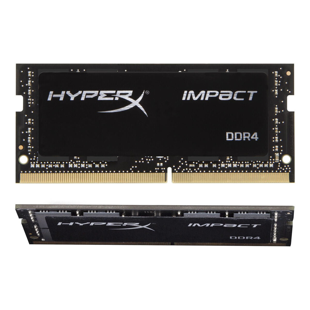 V4HF9E626502EADEA1B0054634A25F24BE5R7154795P2
