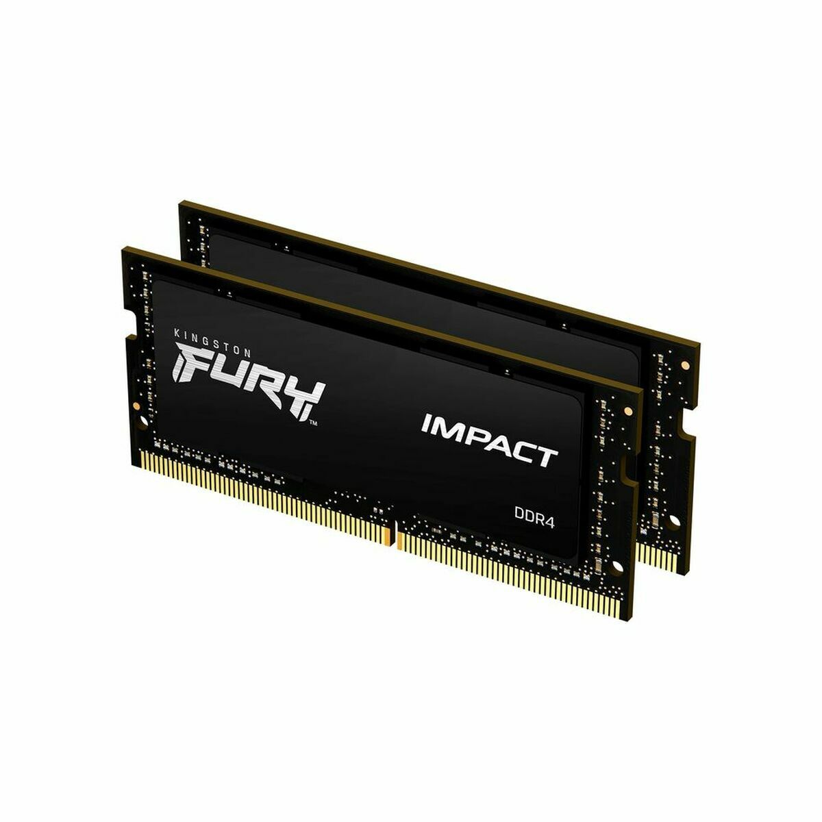 V9HDD421B60AEA7634B5AFAE78928BED0AER6419056P1
