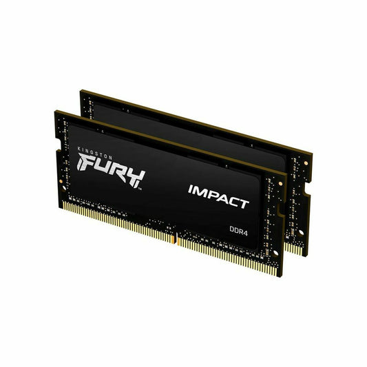 V9HDD421B60AEA7634B5AFAE78928BED0AER6419056P1