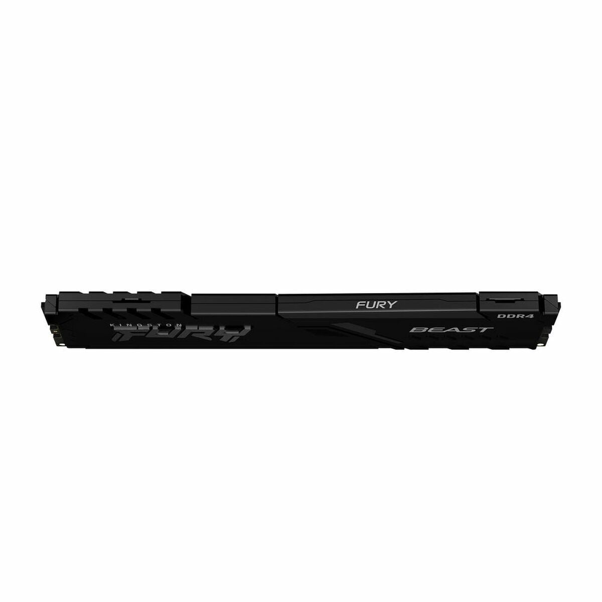 V2HDD1DC145453927EED30DAF926A01A7A3R7785455P3