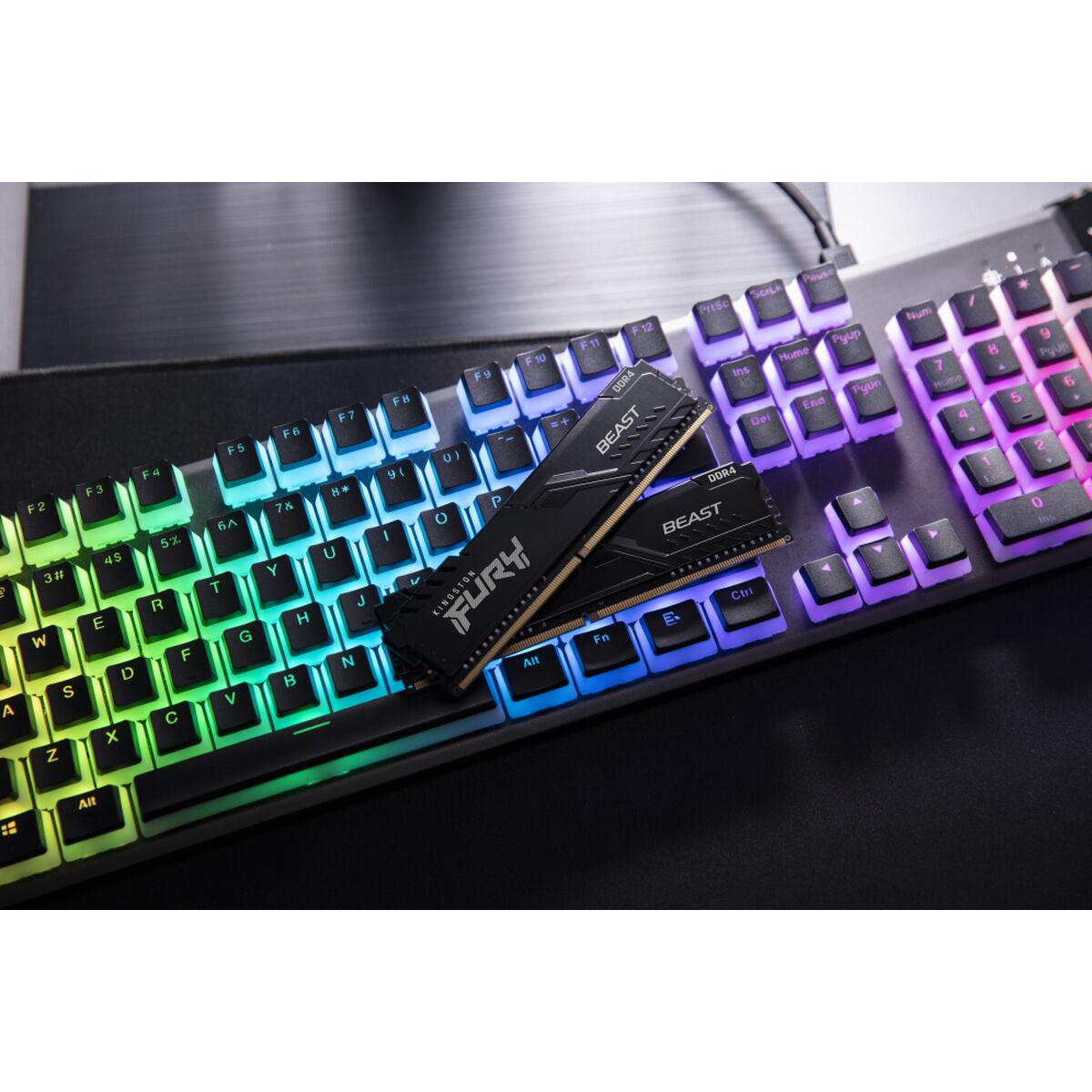 V3H378486066965569E1C85C6294EAE77C9R6810660P6