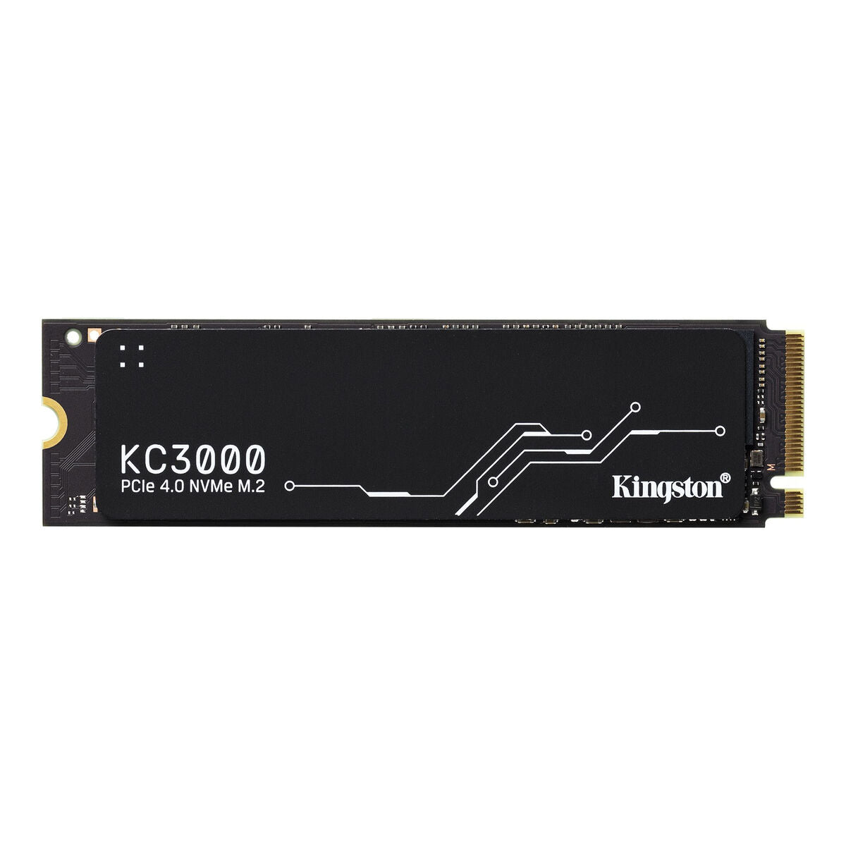 V2HD436AA12EC69D4CAE5785A15E2200215R7795774P9