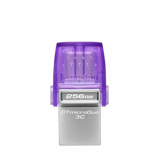 V4HA2B200CD91F8EBDC3FD80BB5788FDC36R4613116P1