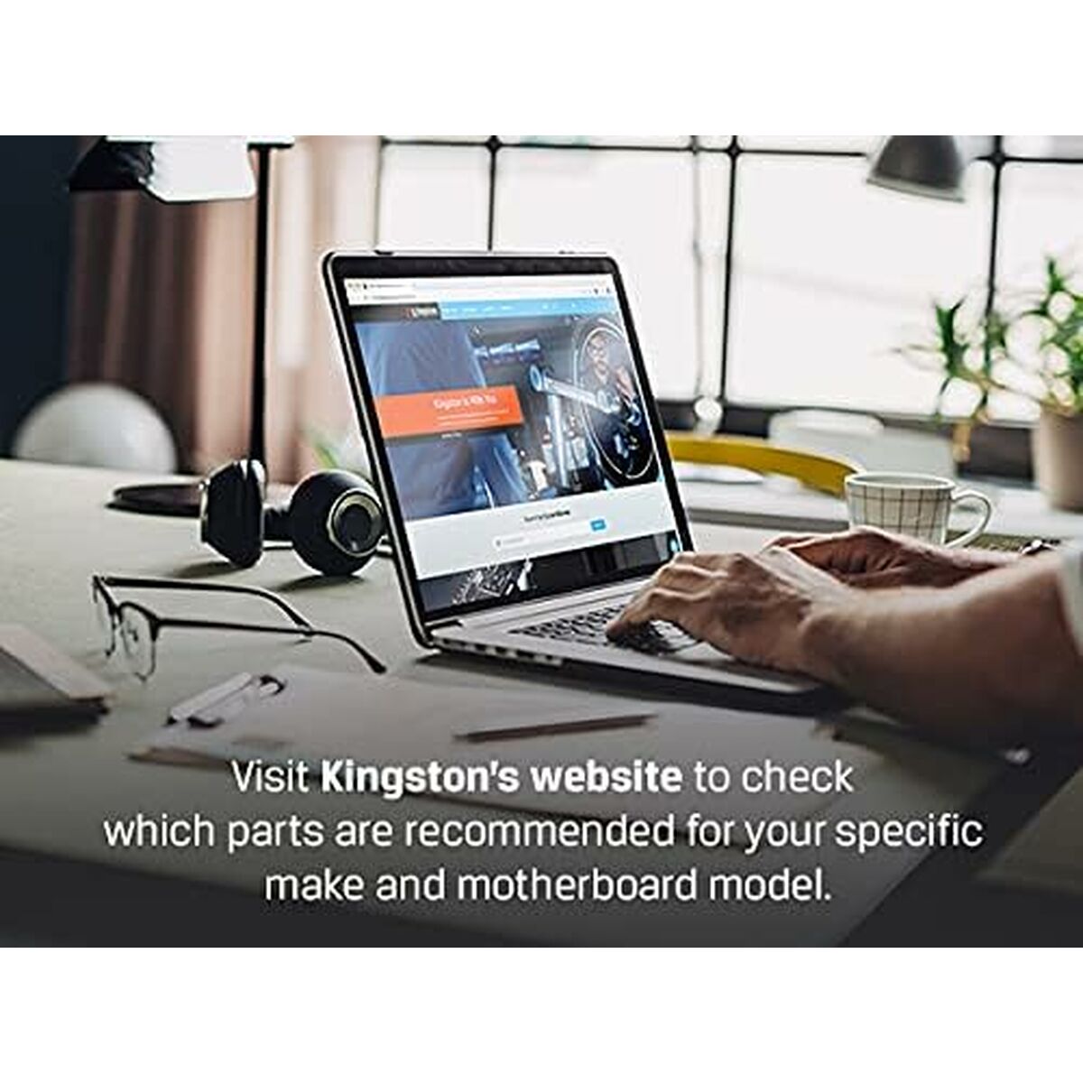 V4H439C2F2467F836A7D02048371ACF064BR7145636P7