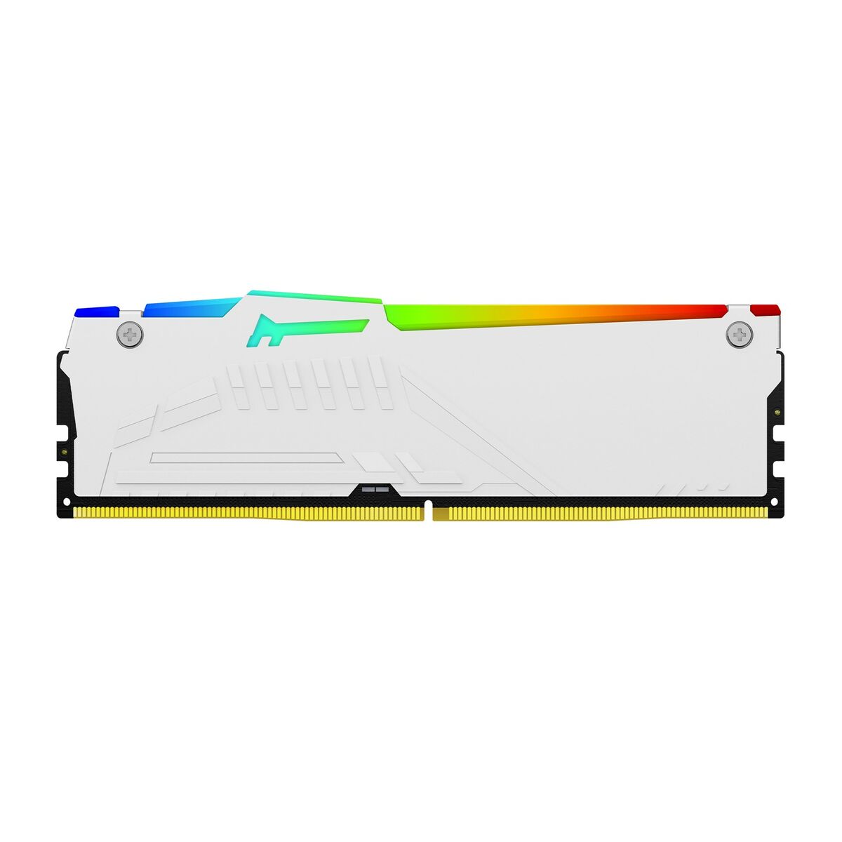 V4HD35EC7108269B755164E61F0DD3BFE08R7256921P3