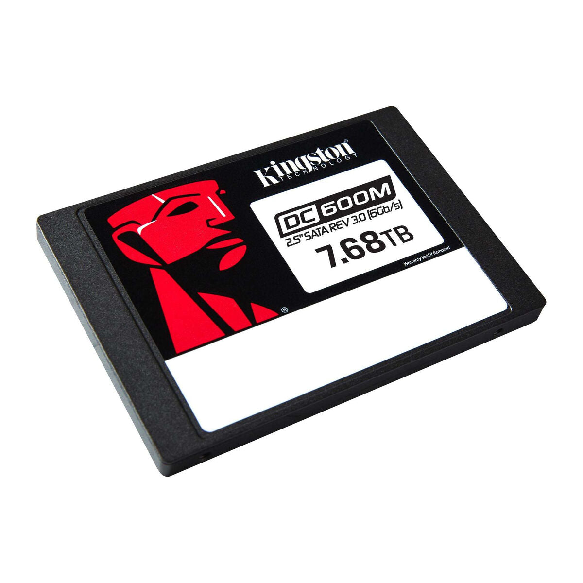 V8H816854B9D509F5D3018EA90871853756R6155105P2