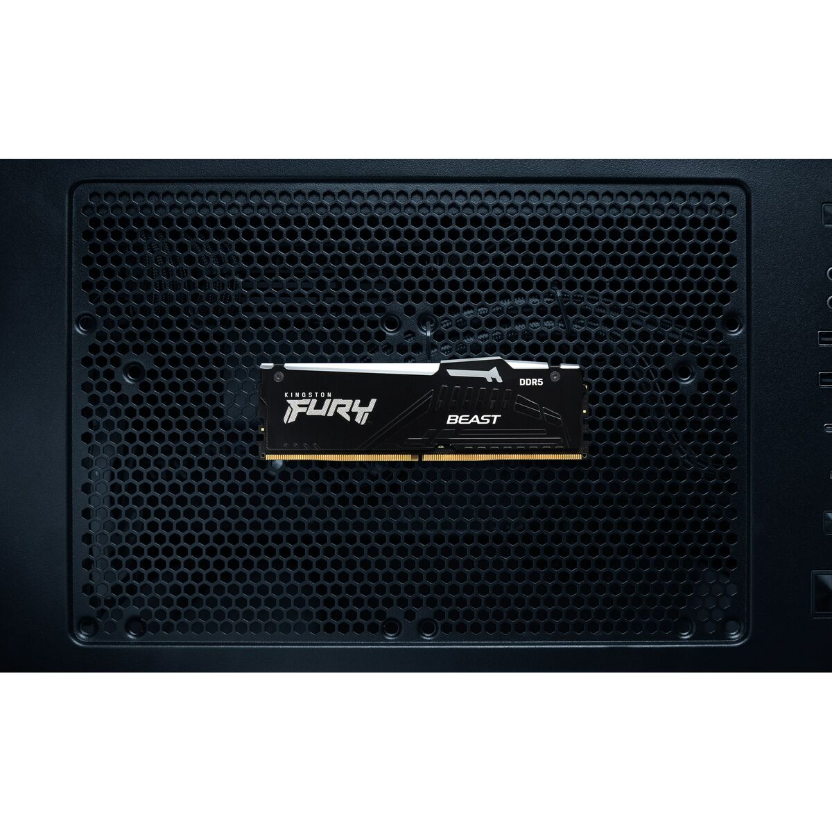 V5H74B7BDDEBA98C6DB35F0773789730813R7265405P7