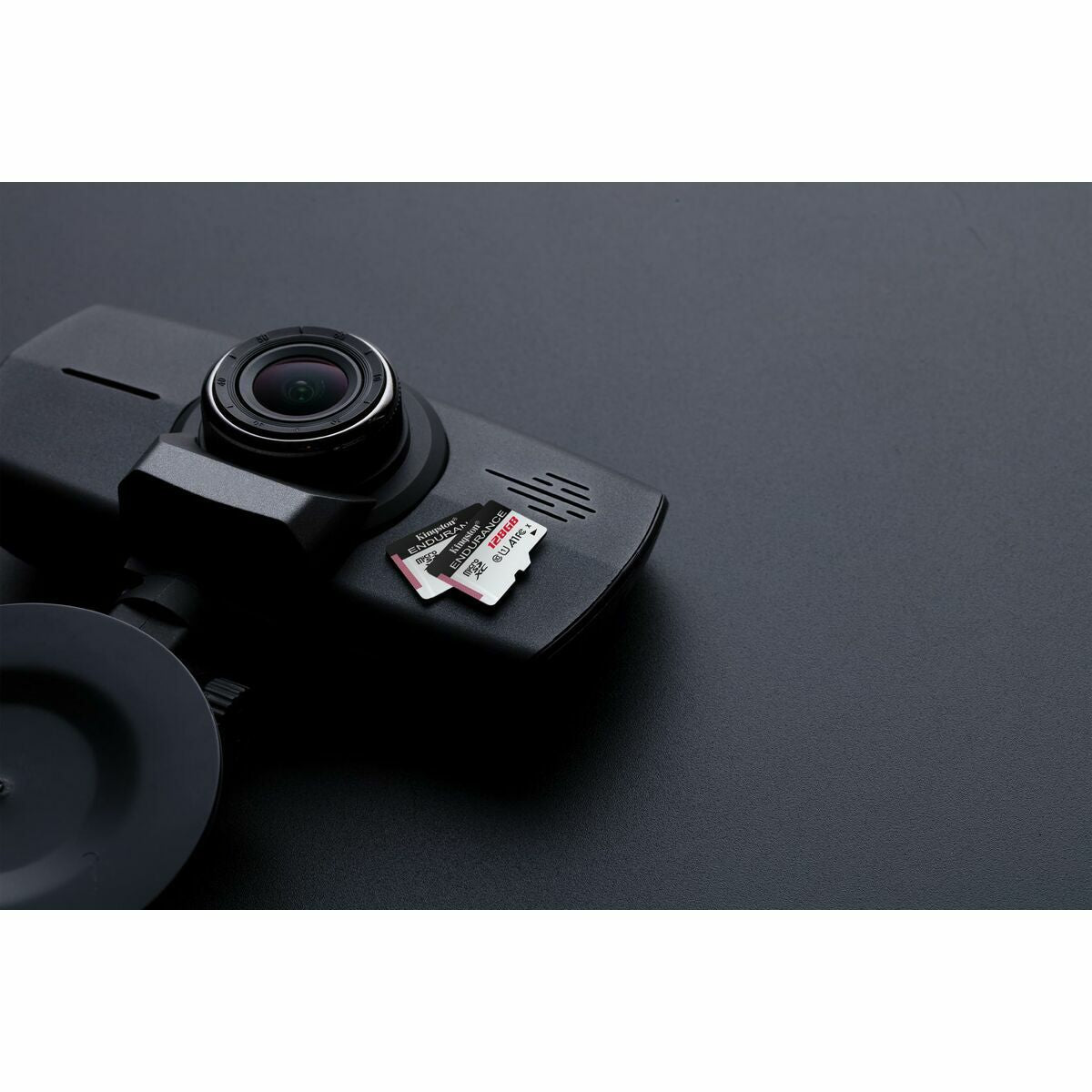 V3H3E02CE365D53DC3F64A7DB59C0AD35A2R7389530P4