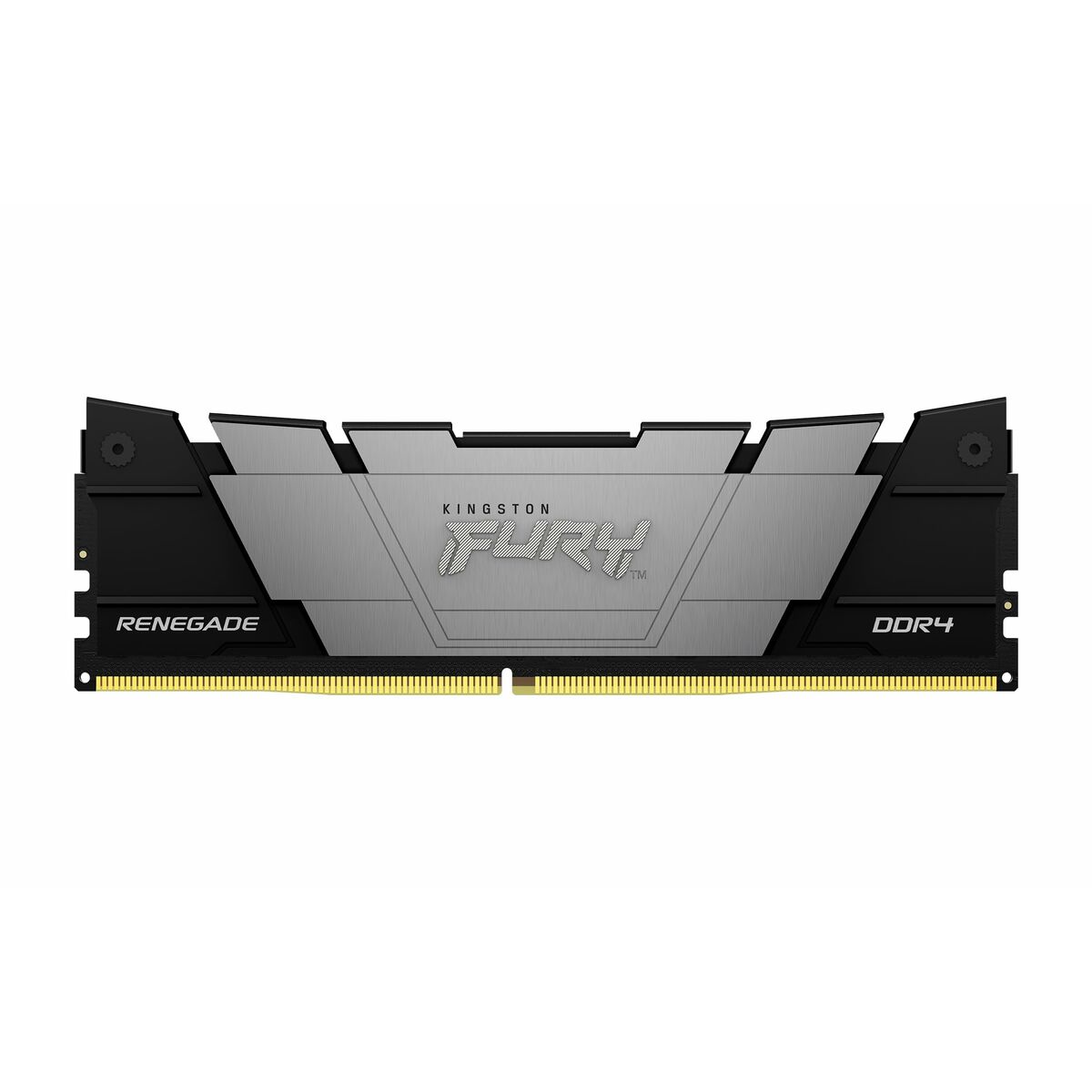 V6H34B3BB108E00E5DEAA0068DE880EC09FR4620015P4