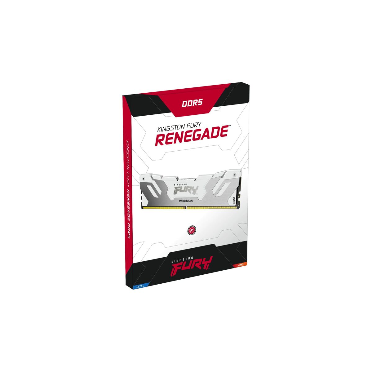 V4H7D3700703AADD2A0B3FEE4767776EBE4R7272743P5