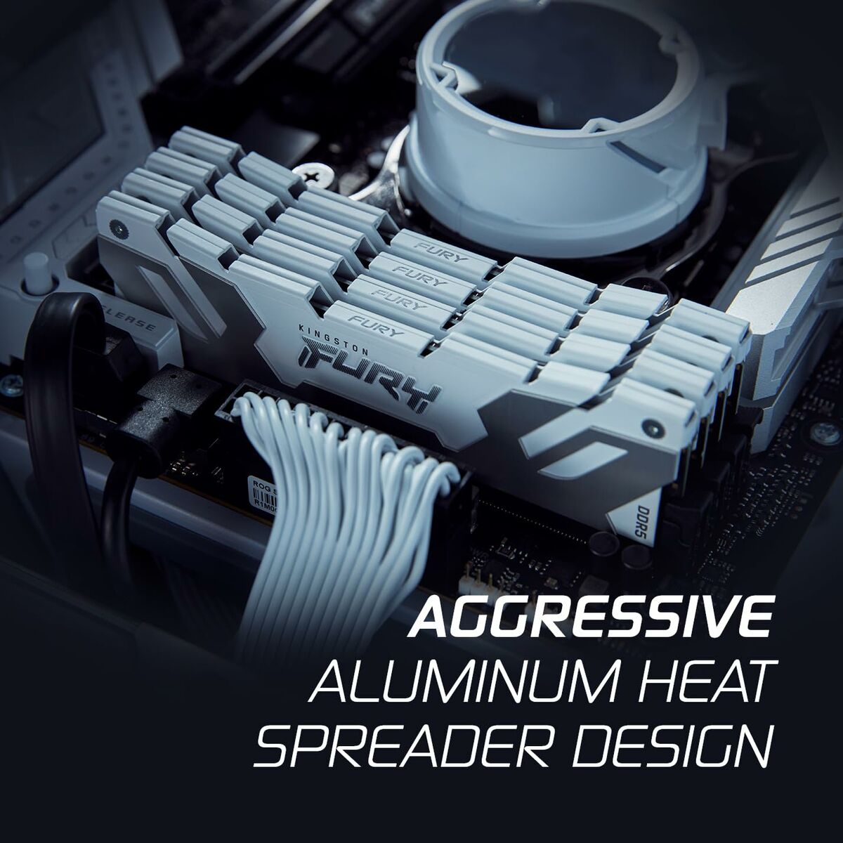 V4HBAA9E3C2FC3902DE743F1DC238751F8ER7272753P8