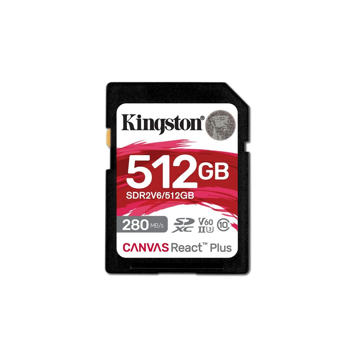 V3HB1608557F4458EC7D73ABF8BC55C12D0R7567377P1
