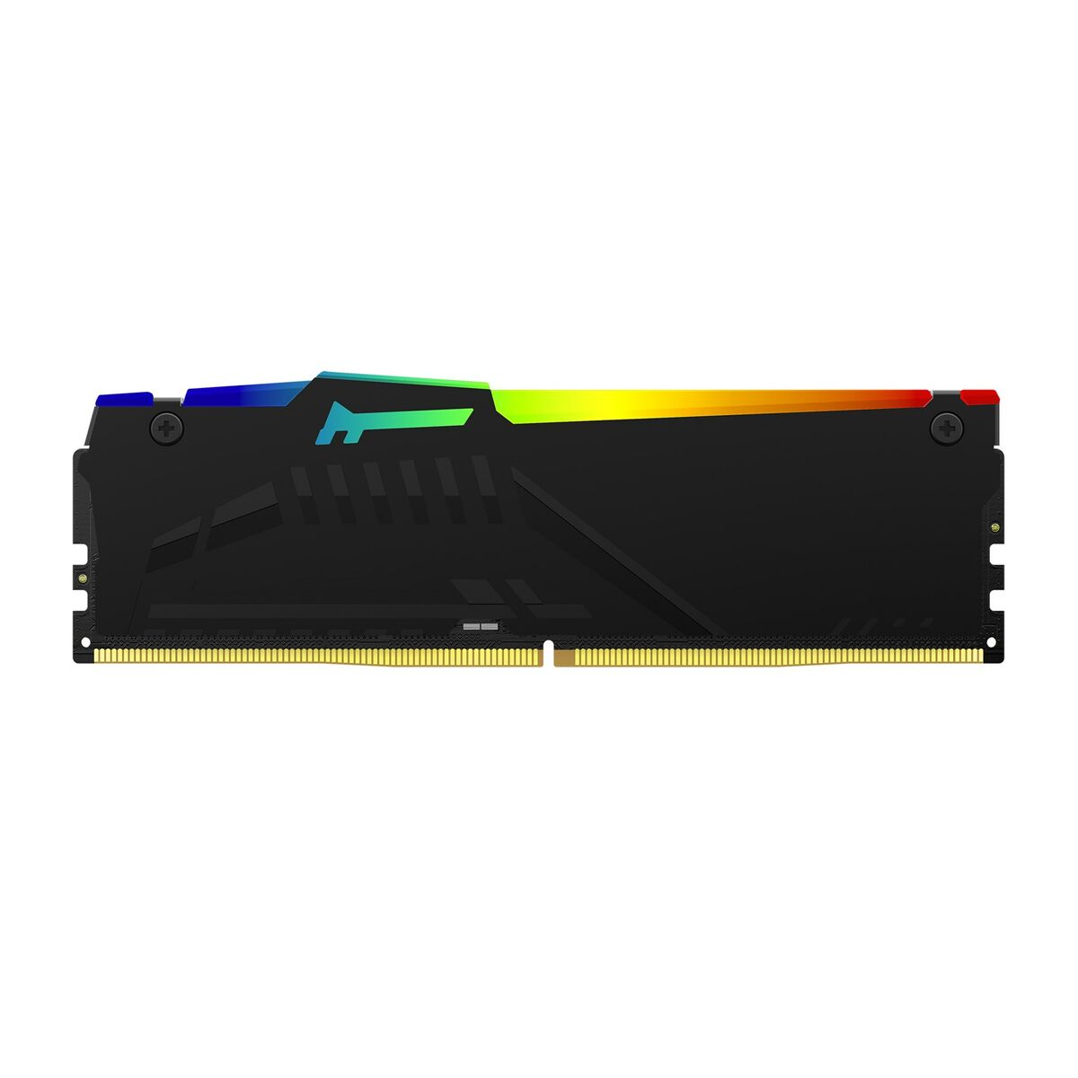 V7HF27EB5E10BFDEAEF80C252C55406A1EBR6412722P4