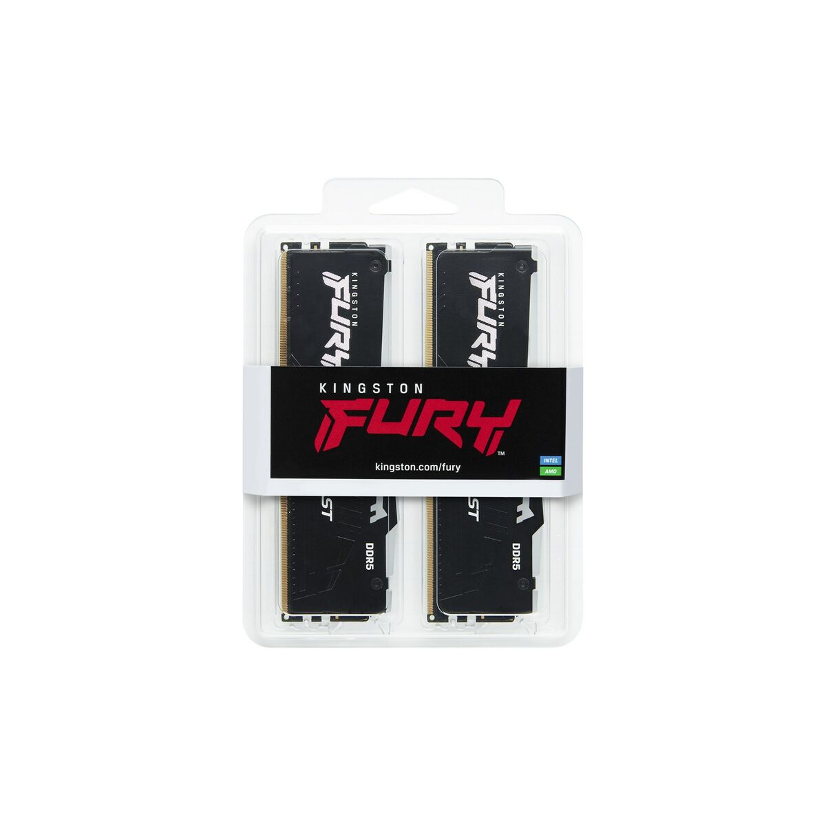 V7HDA7210F341BB1E3297B0033B19ABAC5CR6412724P5
