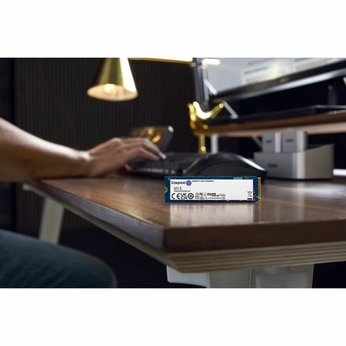 V3HF12B62E463ECEDA87E252F65BC8E6E78R7099573P7