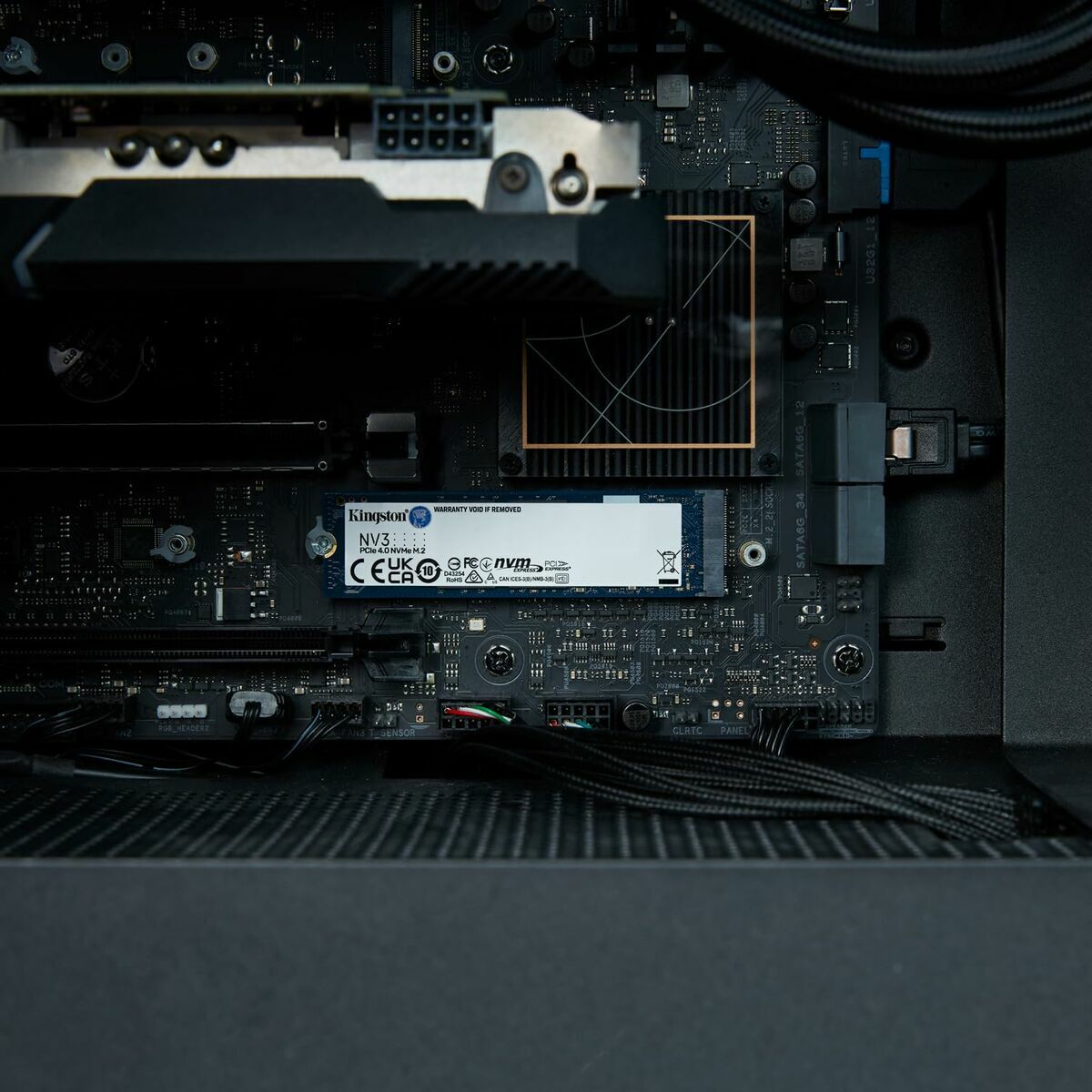 V3H27F7B9C4957BD1A05F23E0AA2254AF47R7346908P3