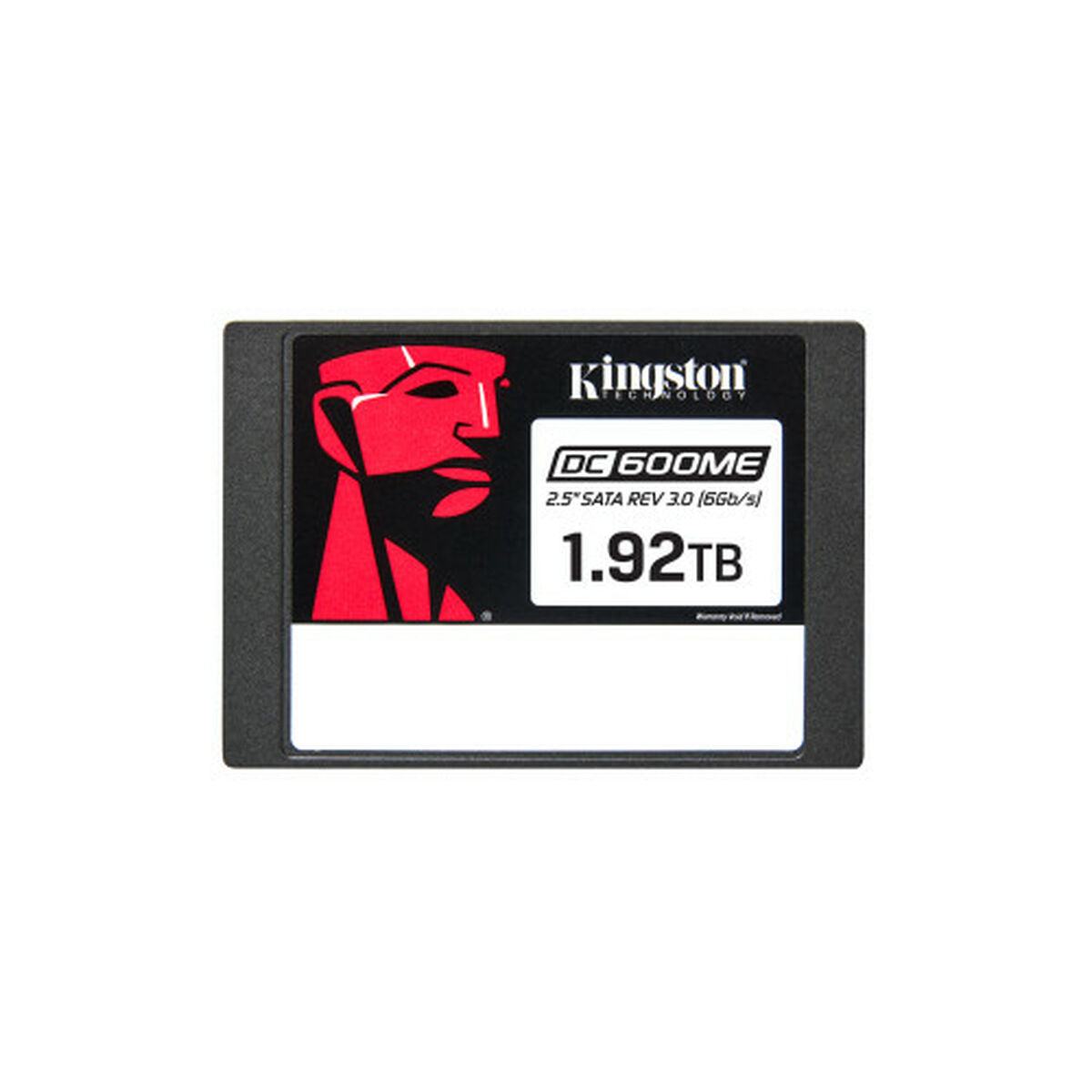 V3HE9295285177F316CD3F44B0F2A6033D5R7567652P1