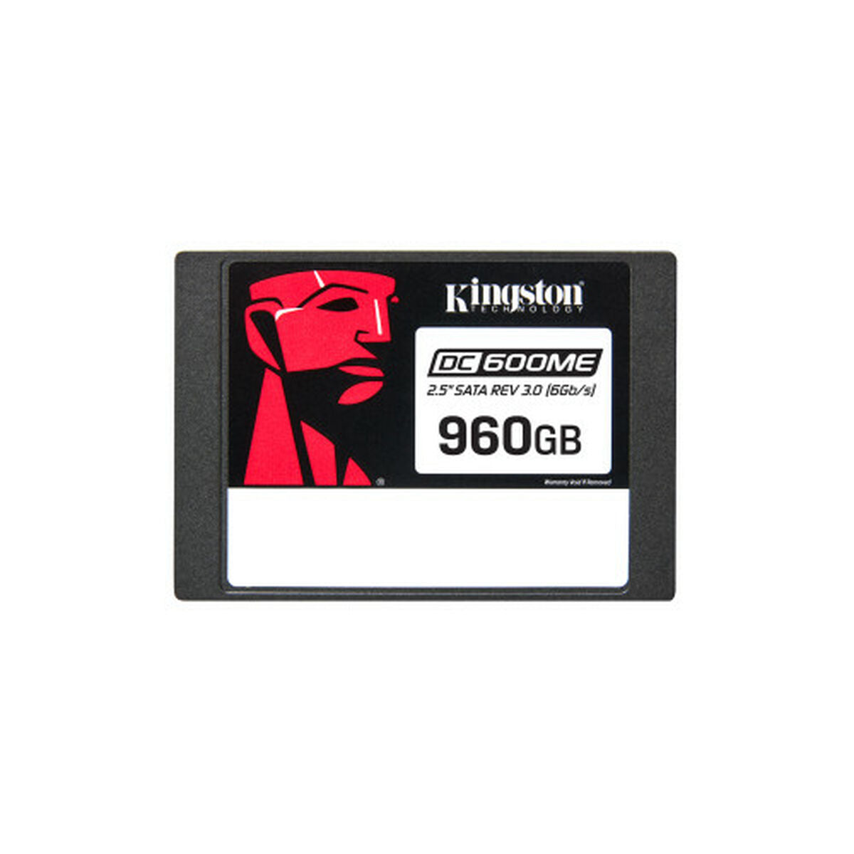 V4HFF8FA2799B87B416C04E68C2630591BER7272008P1