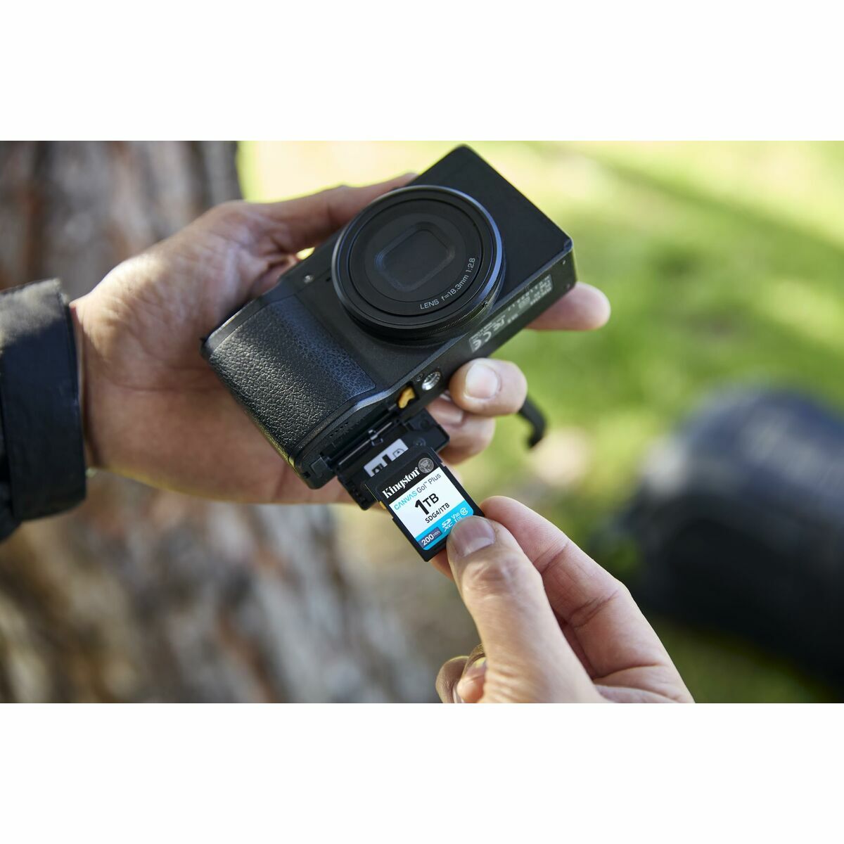 V3H3199A85C811A189624C898BBD21895ACR7296654P2