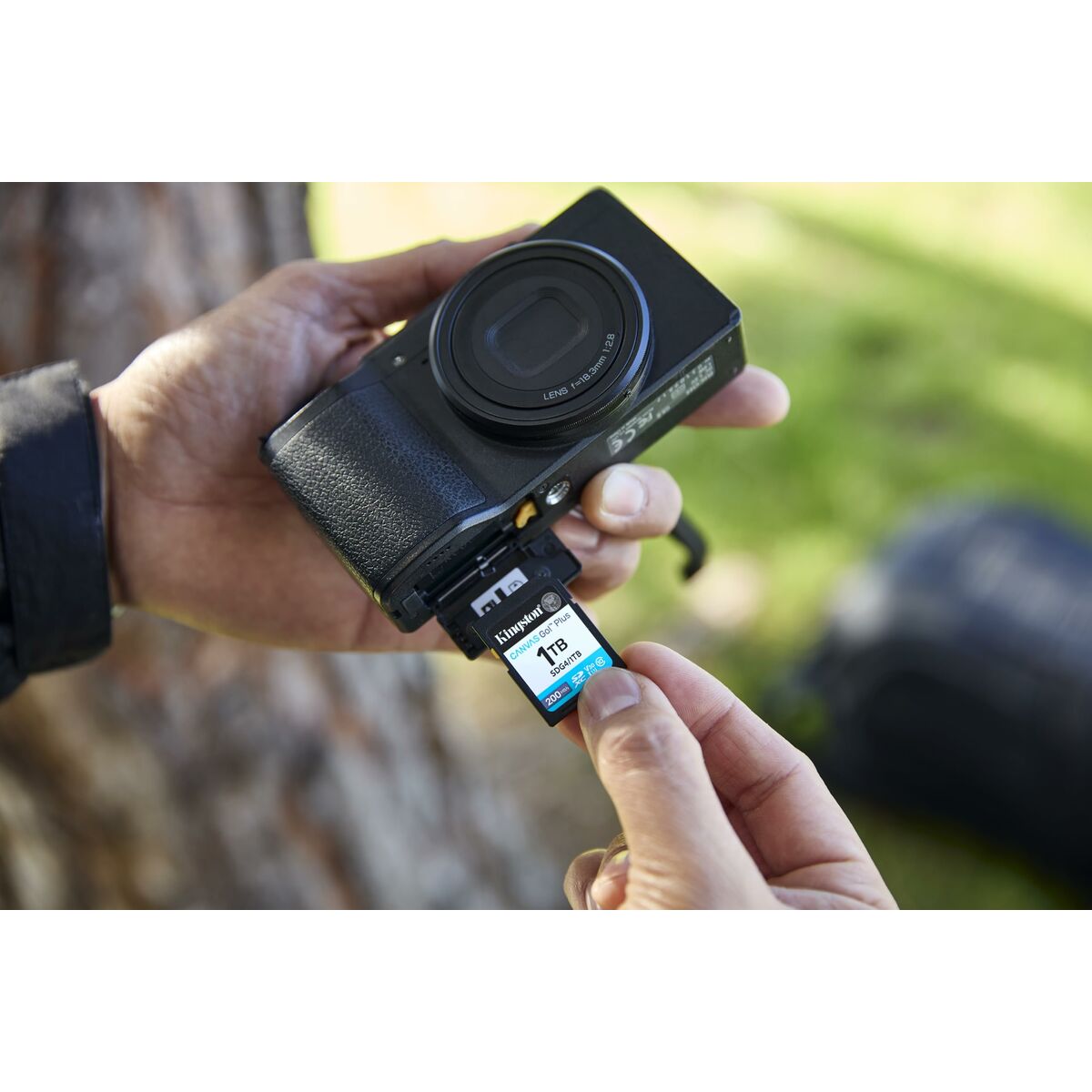 V3HE8A428848160807A9EF237F7984F8A09R7541774P8